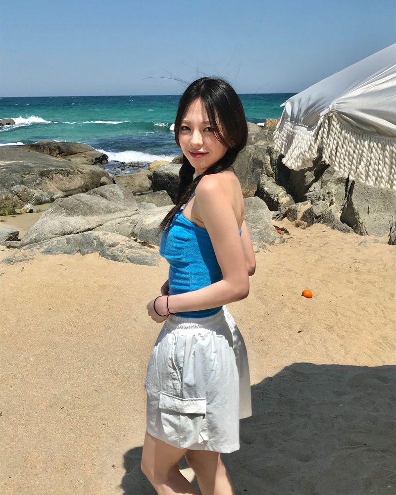 Paler T