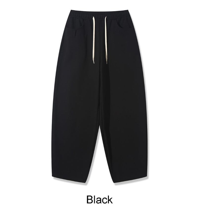 Bael Balloon Sweatpants