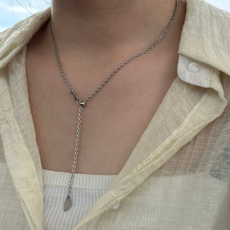 anog necklace