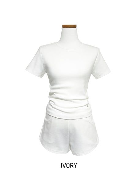 Breeze one mile basic SET