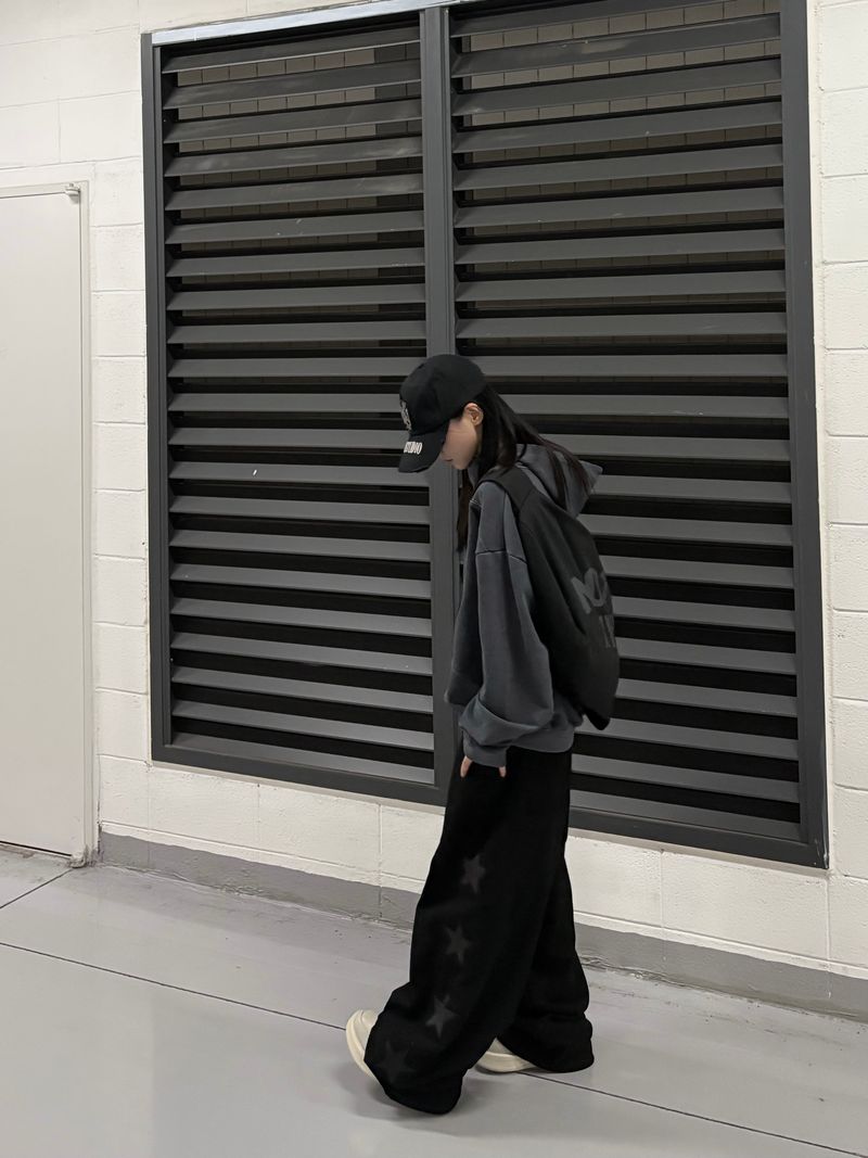 ノット スリングバッグ