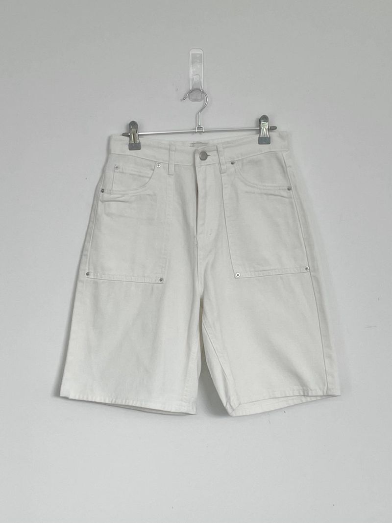 Loha pants