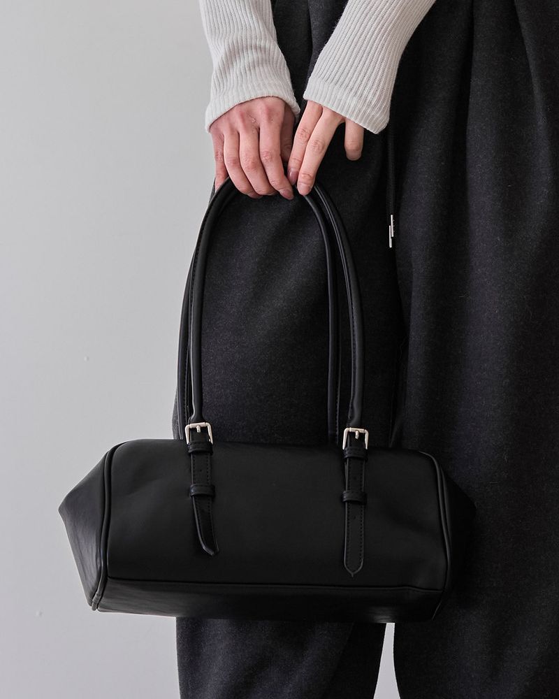 Barmang tote bag