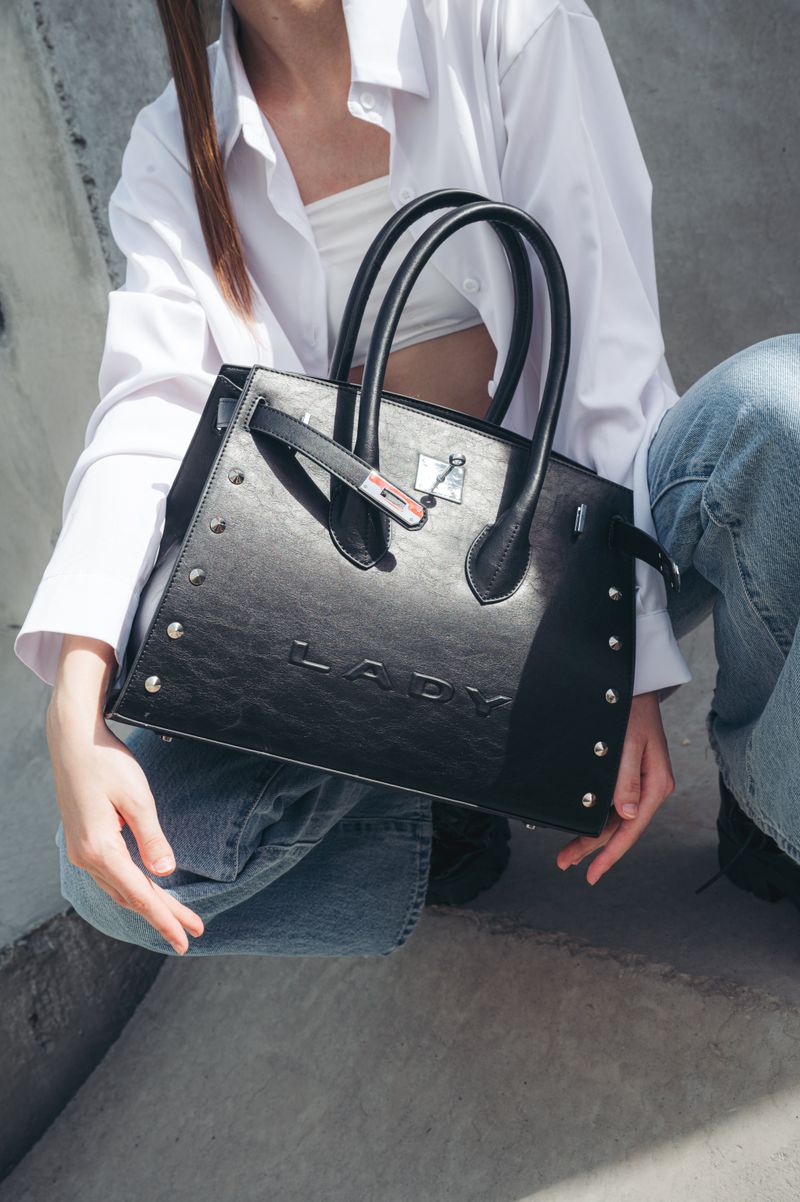 LADY BIRKIN