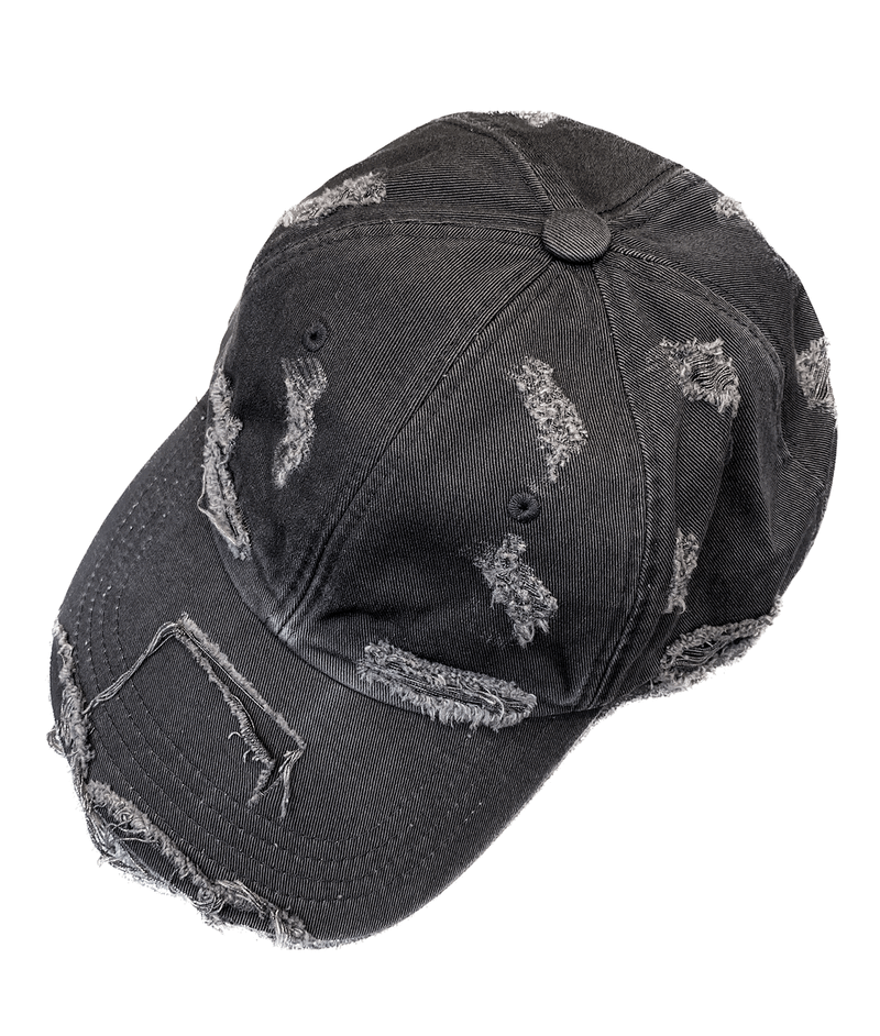 vintage ball cap