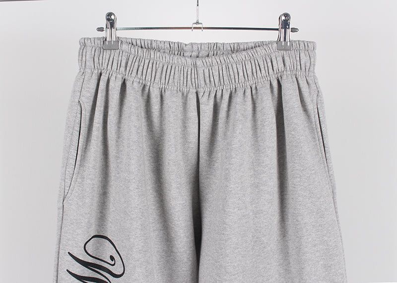 BABY JOGGER PANTS