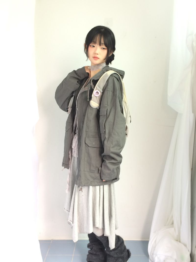 Check Layer Set