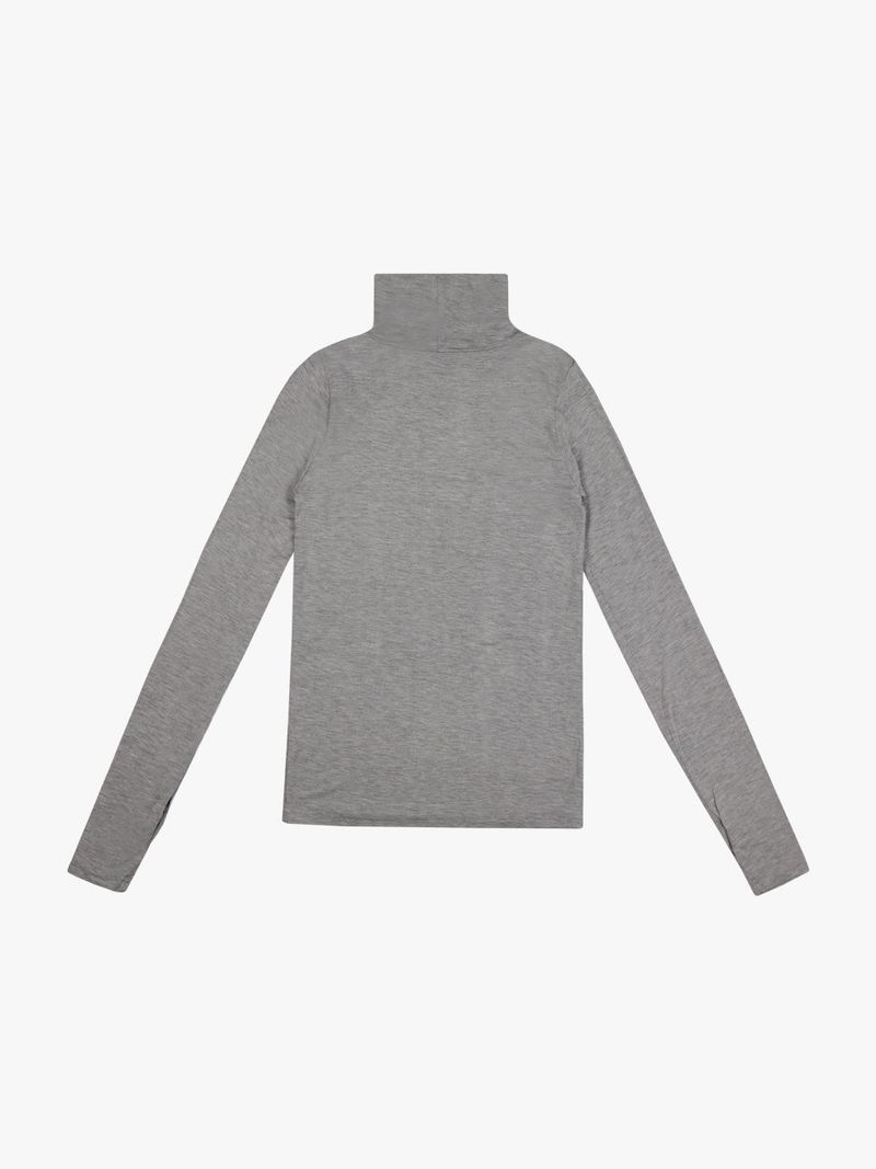 WARMER POLA TS