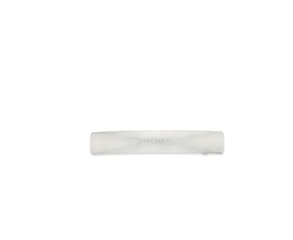 26SS★ Volume Square (W) Hair Pin