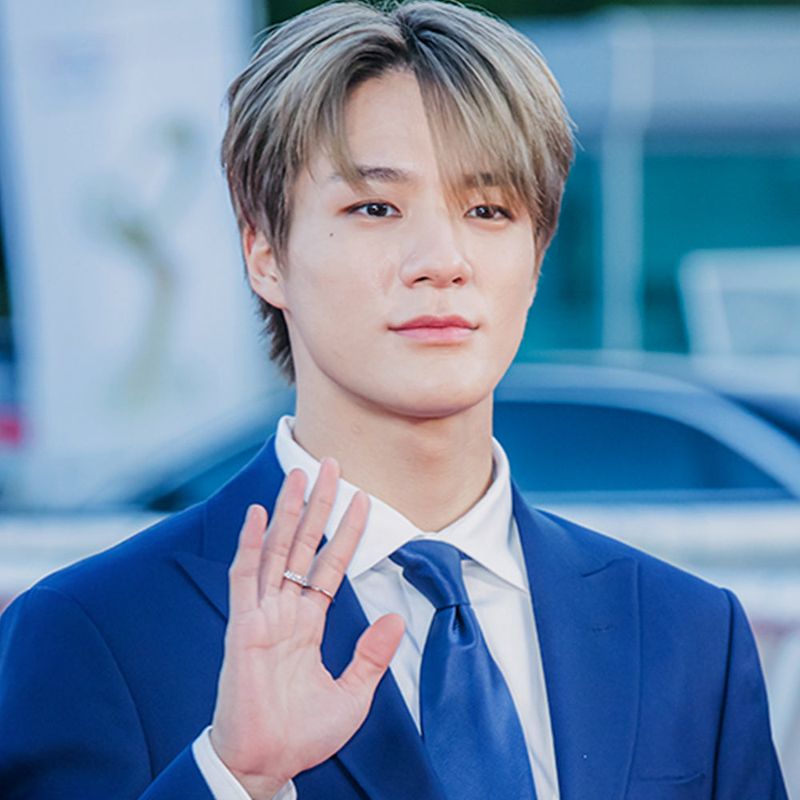 [NCT