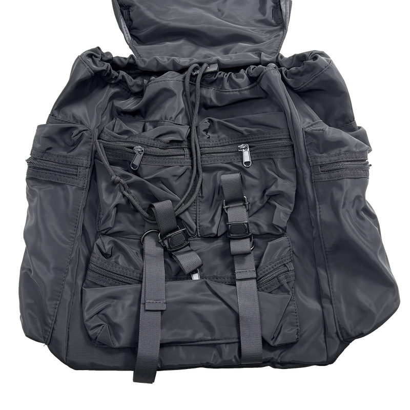 utility backpack