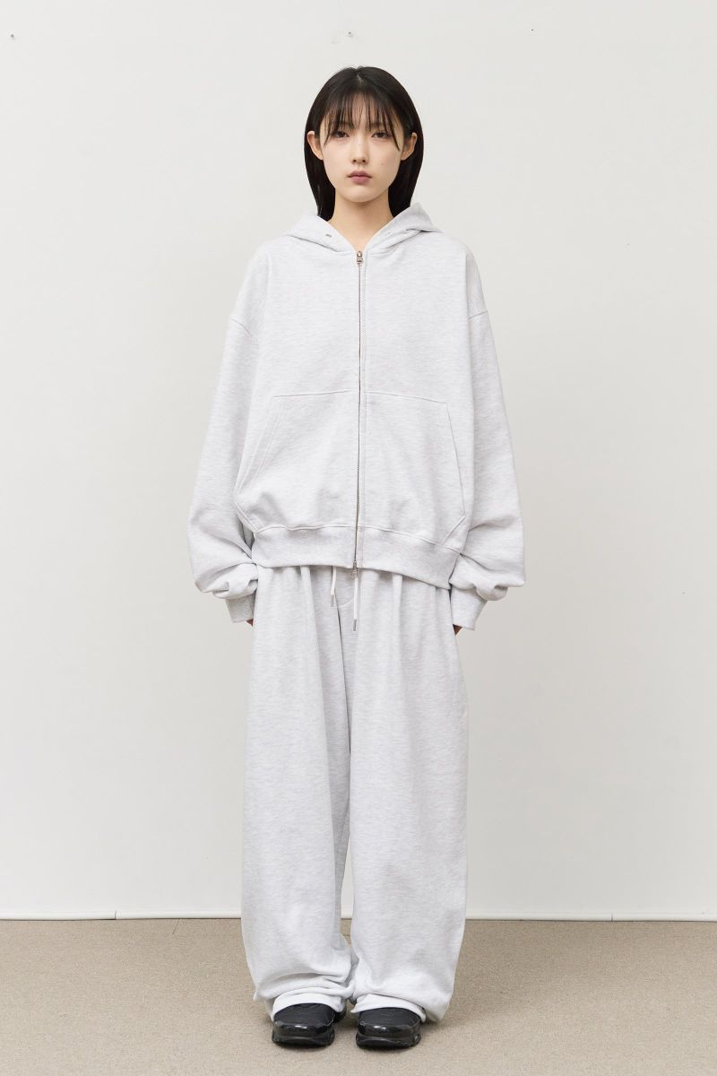 Minit Sweatpants