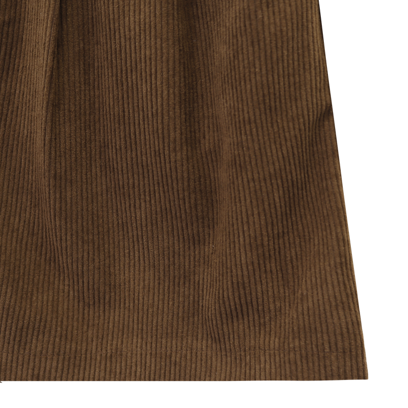 CABIN CORDUROY PANTS (3 COLORS)