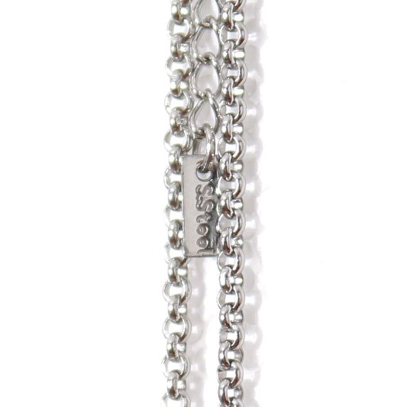 Surgical easy Necklace