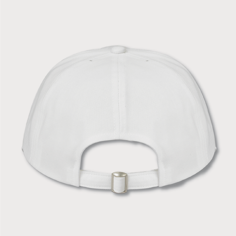 ICE COLD BEER CAP (VERY DEEP)