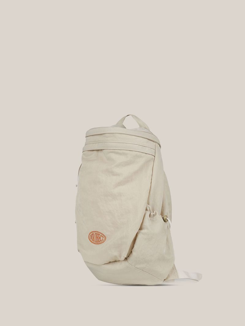 ADVENTURE BACKPACK [ SOUP ]