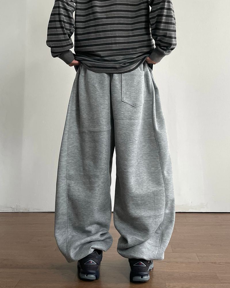 Aerun Napping Jogger Sweatpants