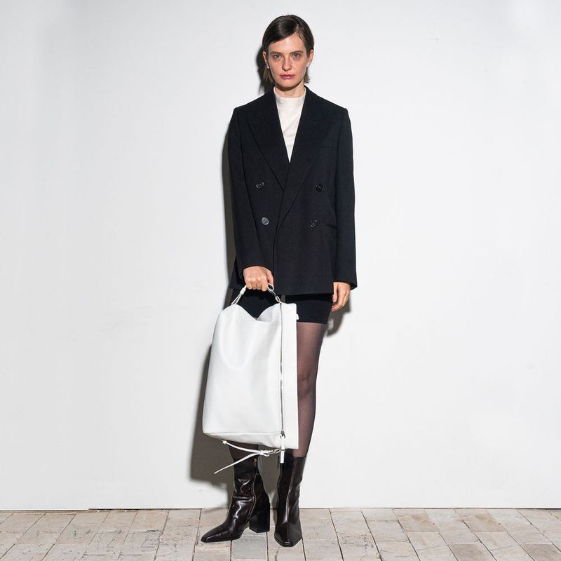 Matir Bag
