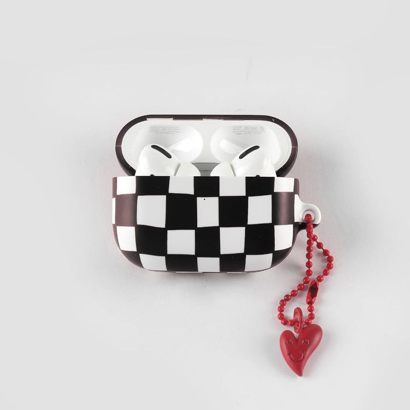 CHEX AIRPODS