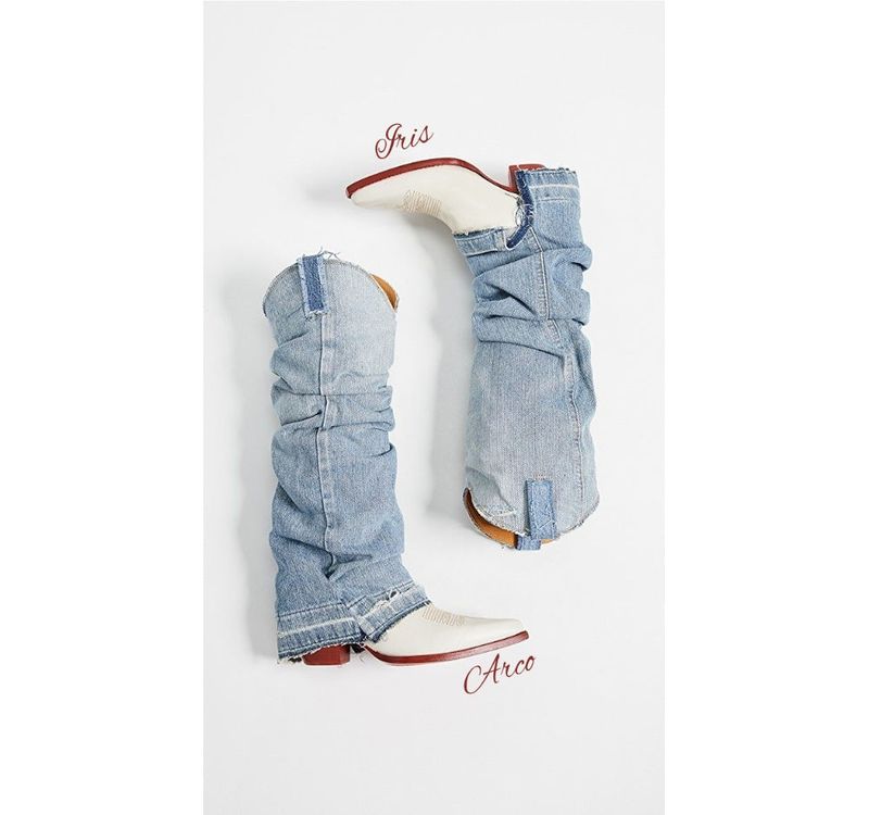 Pedro belt