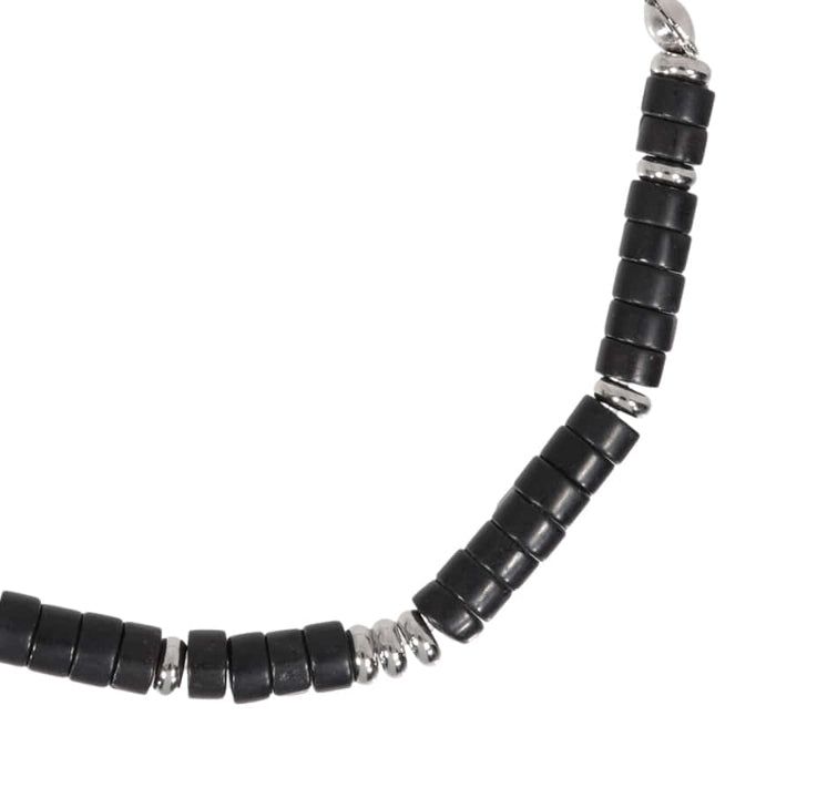 [LAN ARCHIVE] Samed Hook Bracelet