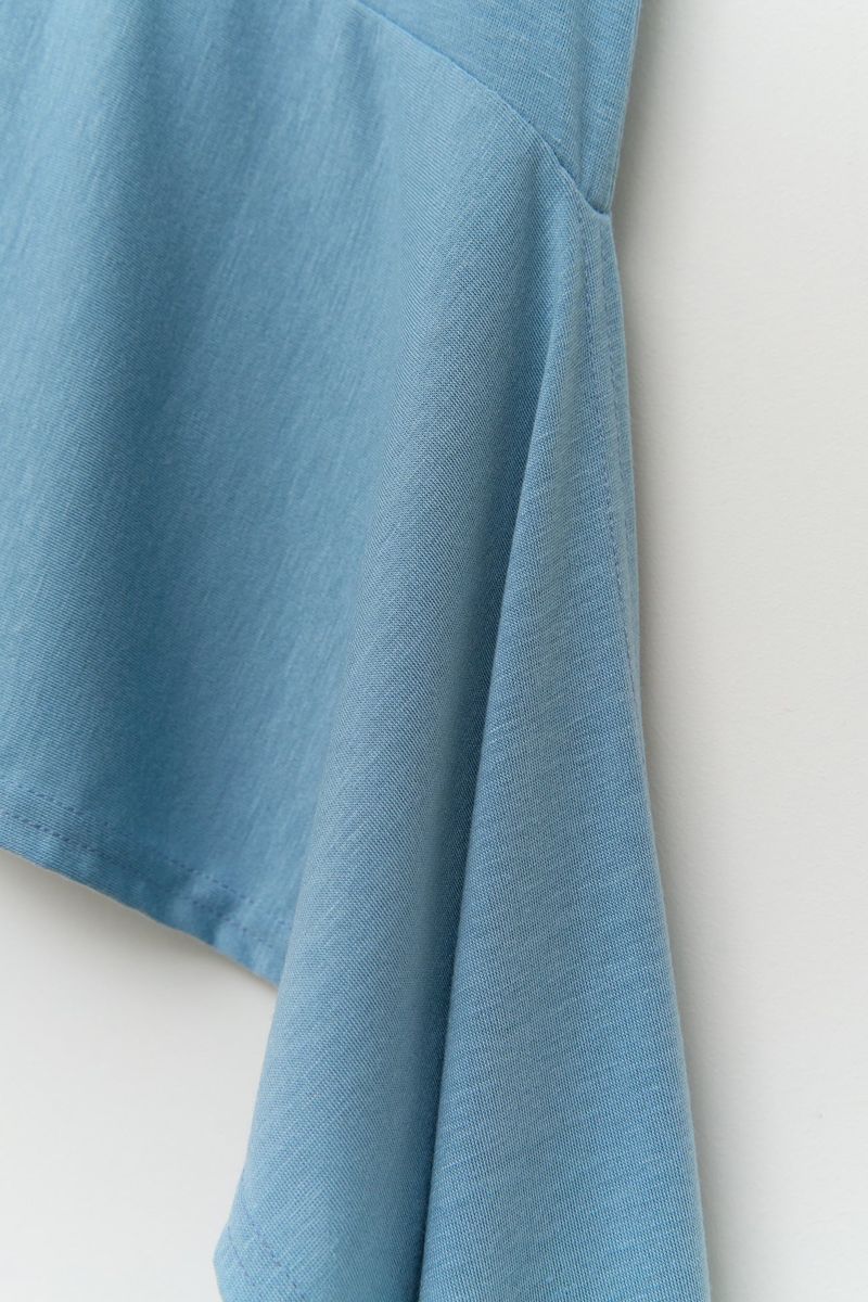 (W) Kalin Sleeveless