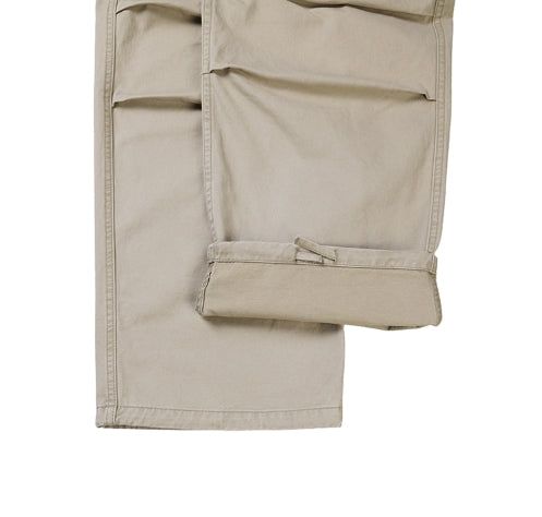 Kirua Multi Cargo Pants