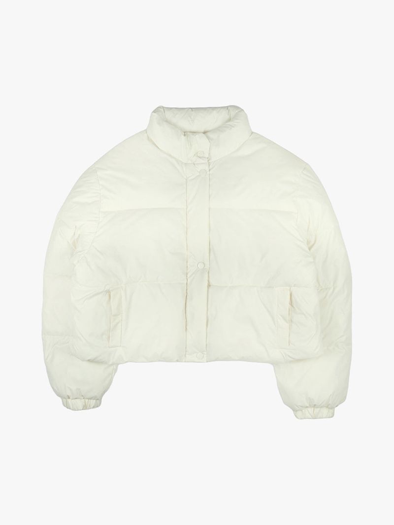 PASTEL PUFFER