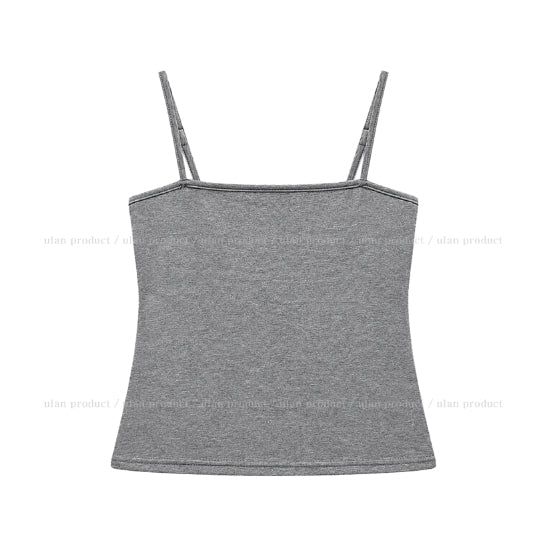 Nak Napoleon Crop Jacket Set