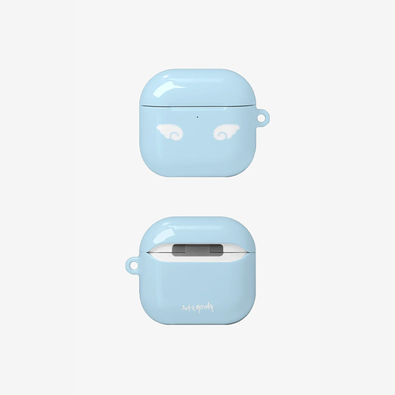 ウィングスブルーポッズ