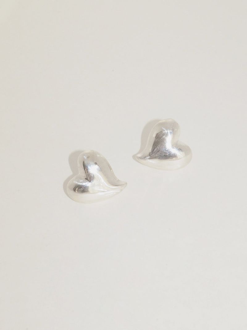 LOVE YA EARRINGS