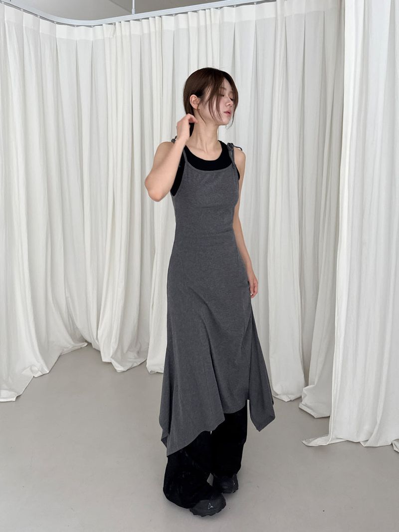 rozi boots cut pants