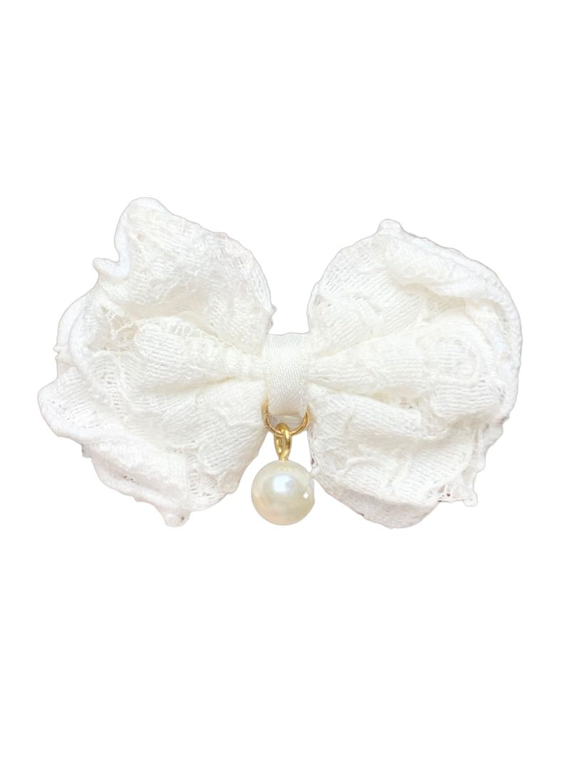 princess house(プリンセス ハウス)の「Floral ribbon phone grip - normal(stick-on)(Smartphone Accessories)」