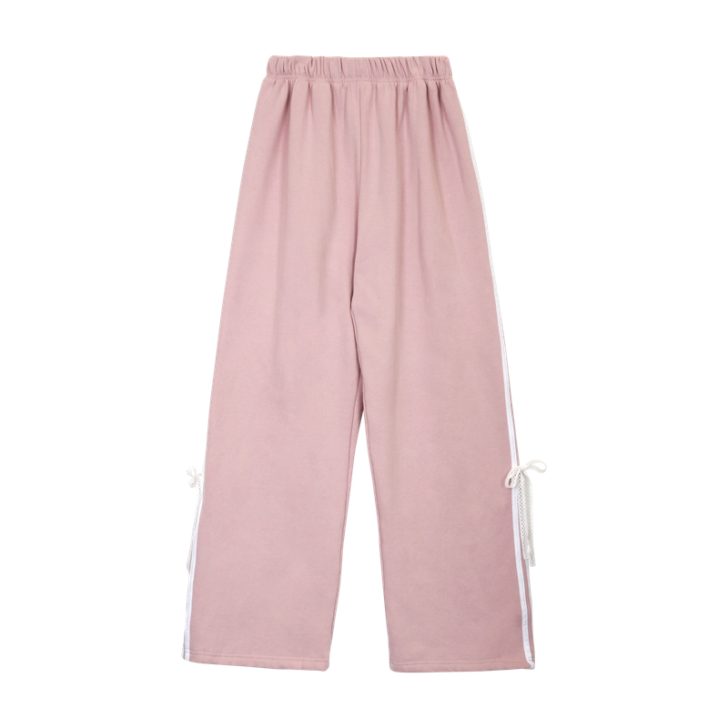 SNOWY STRIDE TRACK PANTS