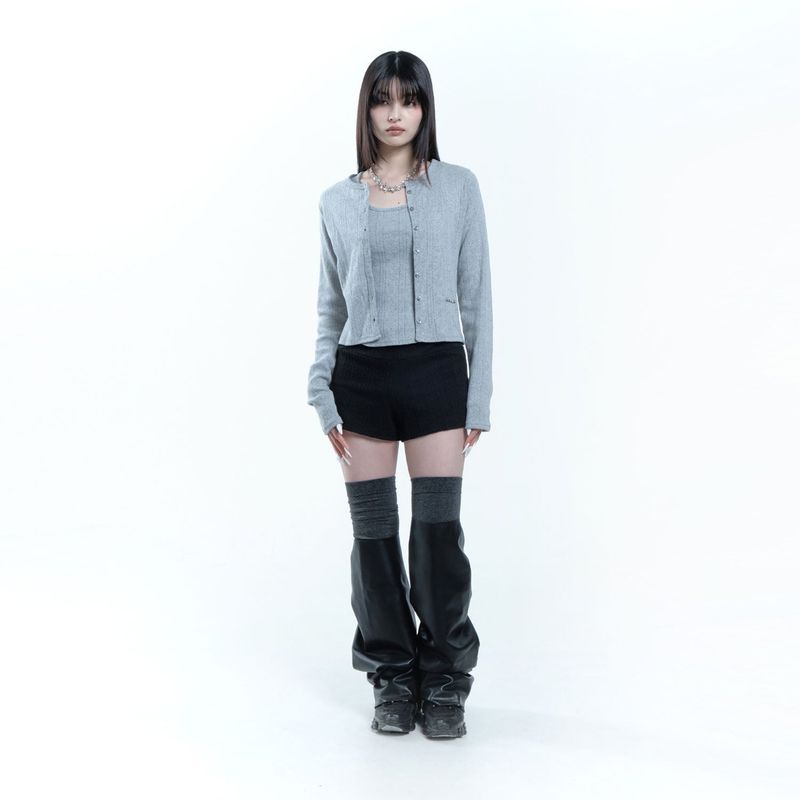 11 Cardigan set 003