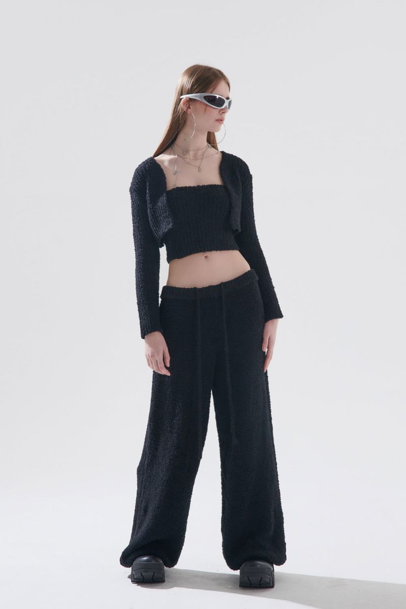SOFT SET