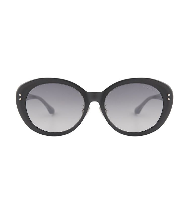 VVE82 SUNGLASSES / VEDI VERO SUNGLASSES VVE82/GRY