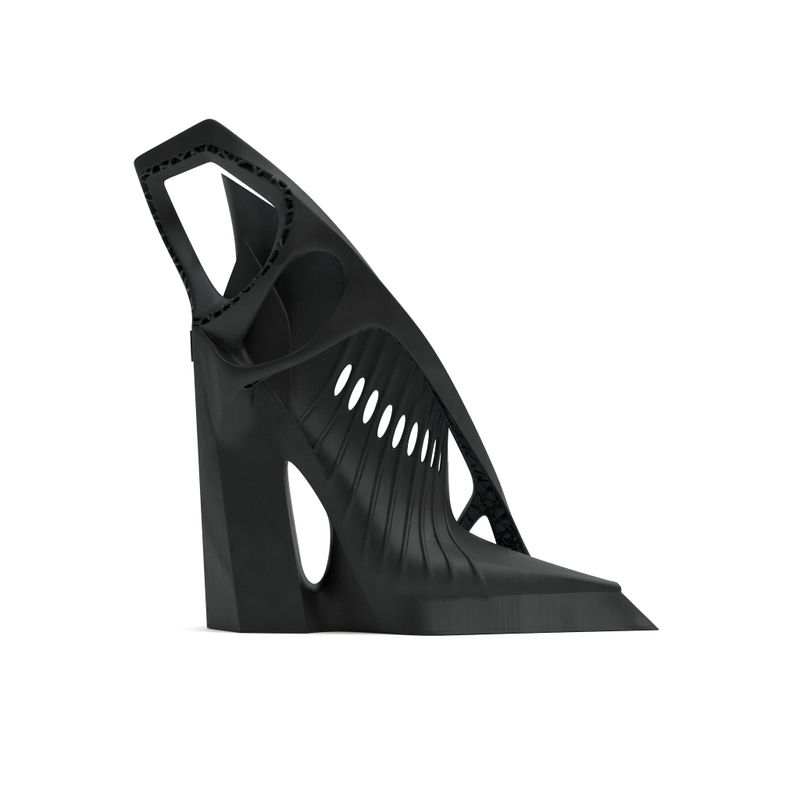 SCRY（スクライ）の「SCRY Vault（Shoes）」