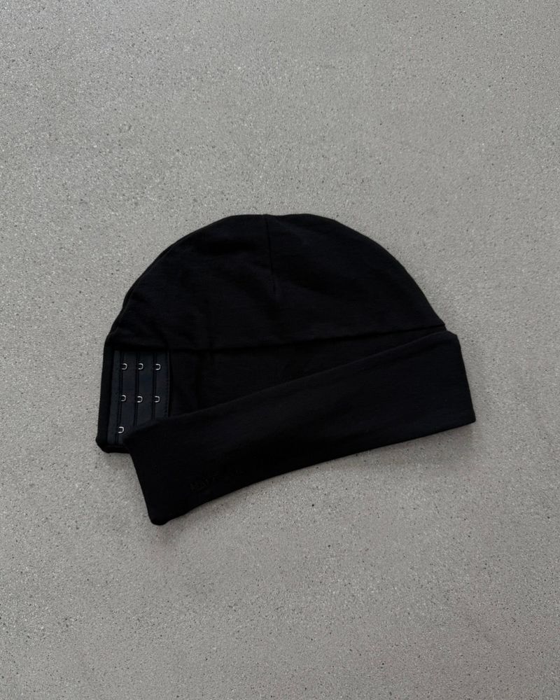 Bra Beani
