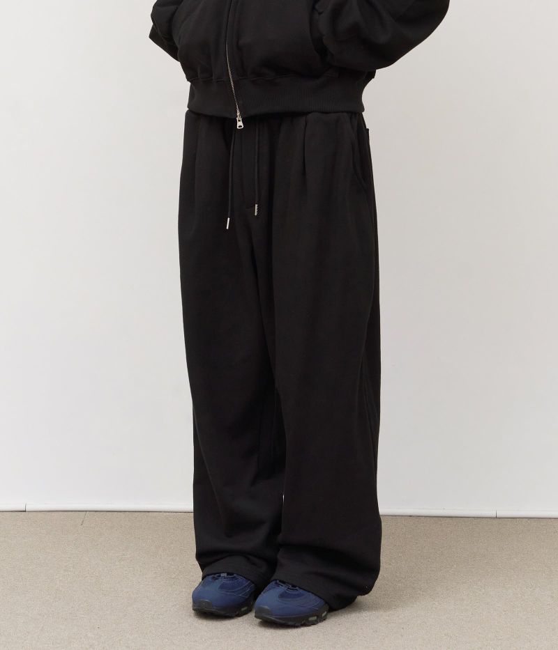 HIFIFNK(ハイファイファンク)の「Minit Sweatpants(Pants)」