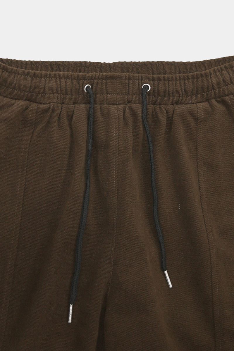OWN Winter Loca Cargo Pants (4 colors)