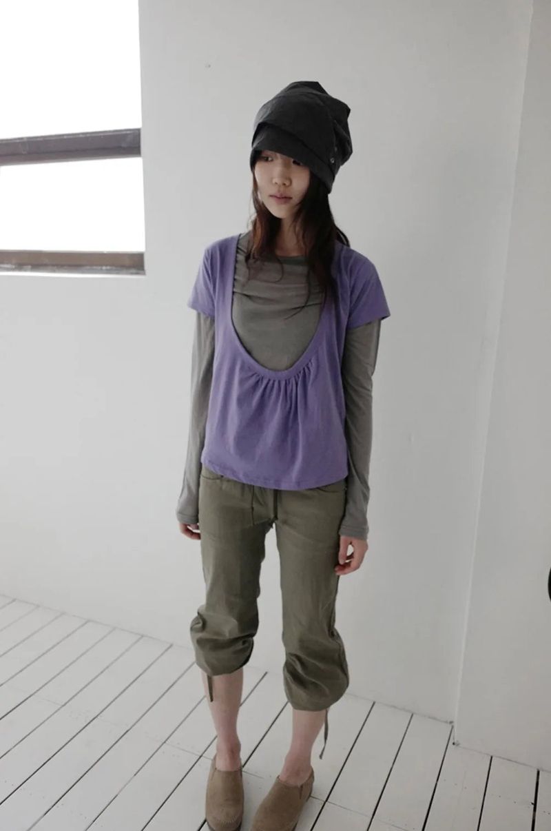 aki pants (2c)