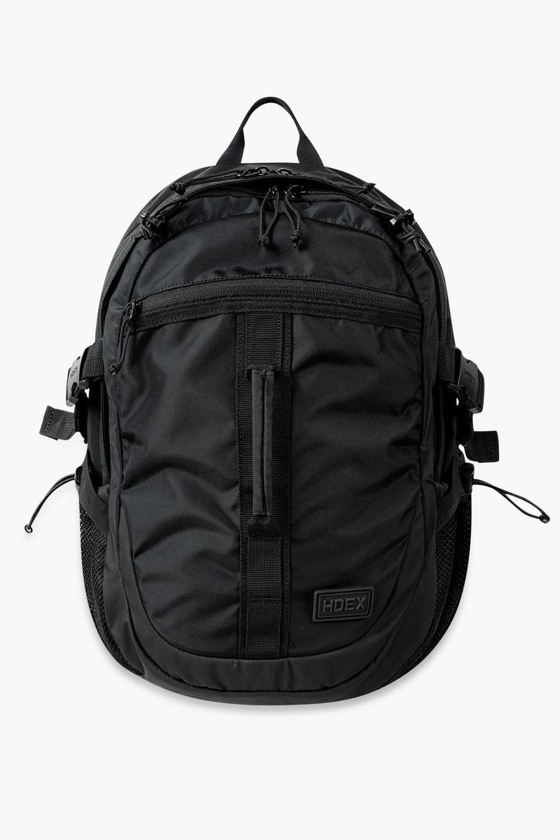 Delta String Backpack 17L