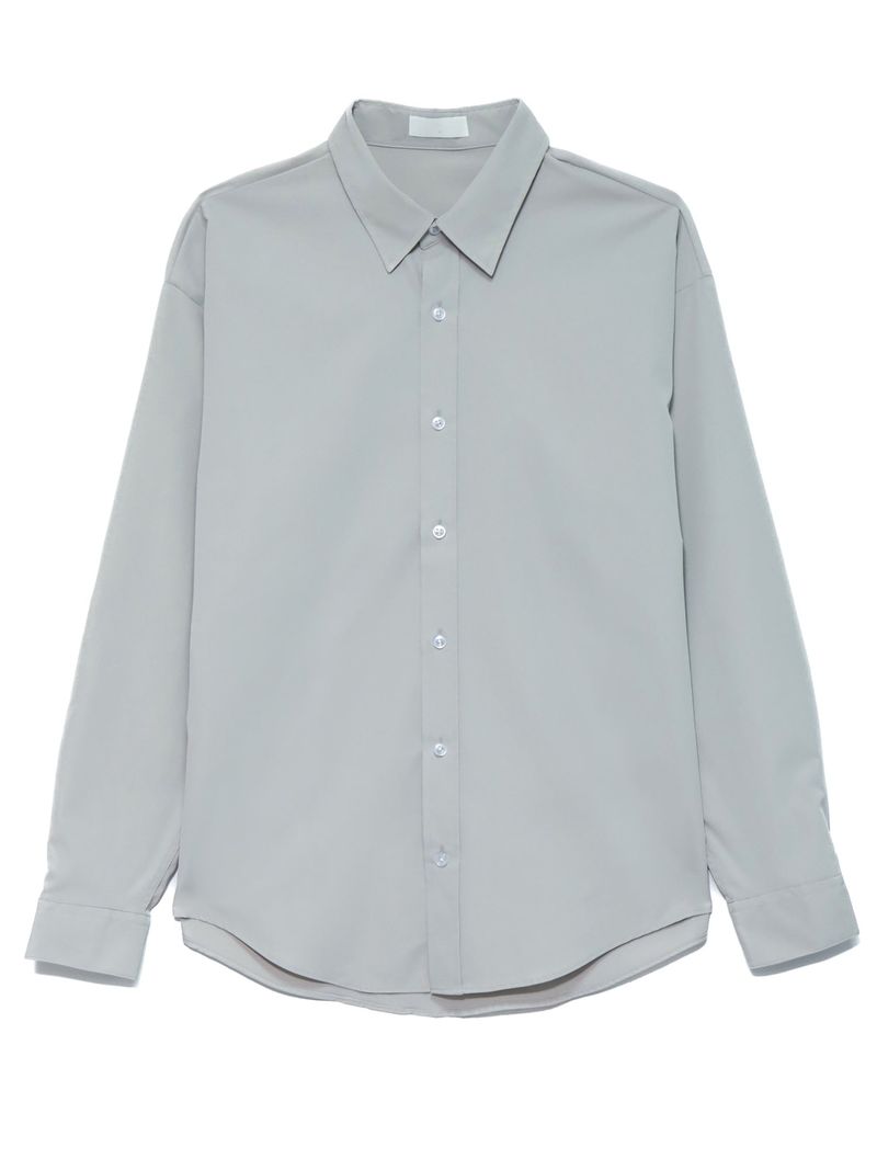 Grass Easy Take Shirt (11 colors)