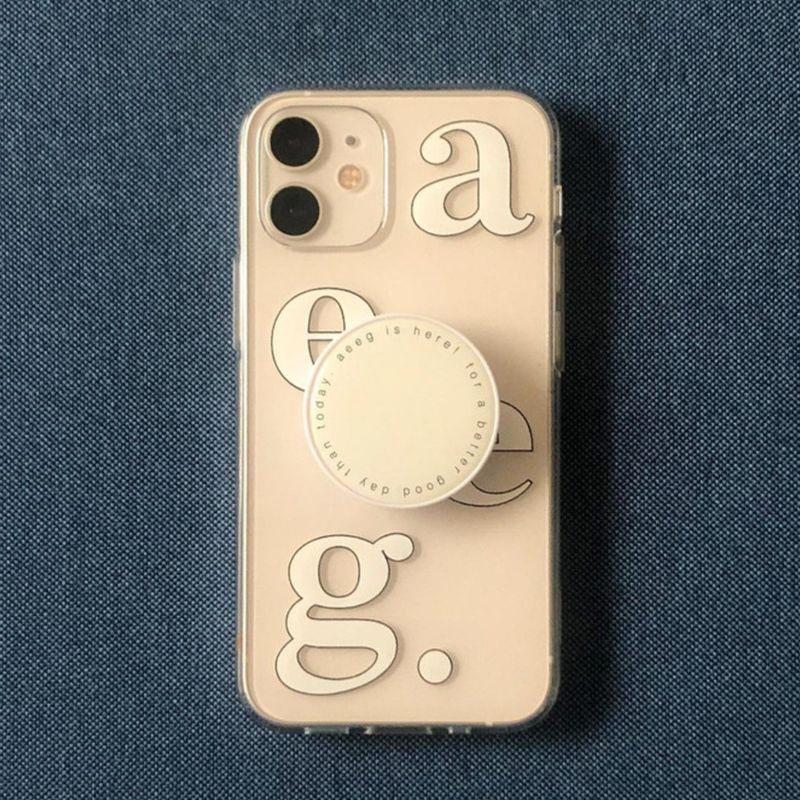 simple aeeg case