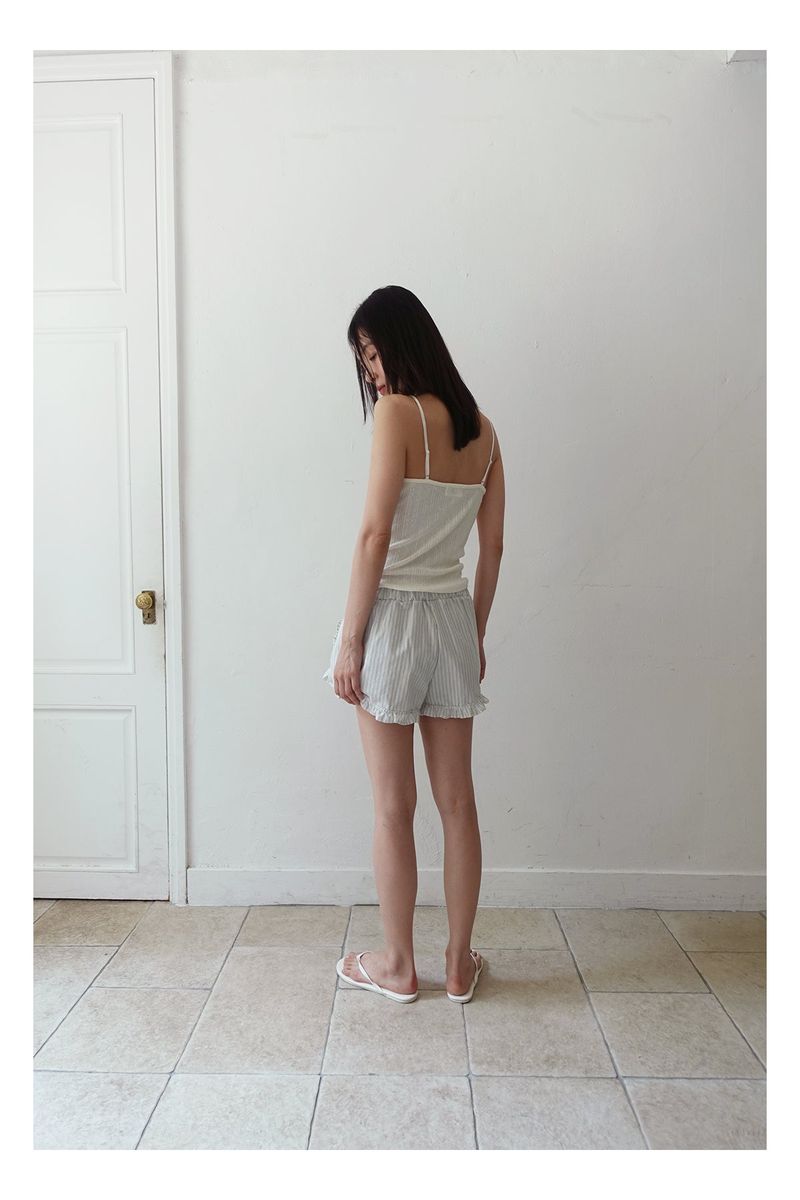 punching bra sleeveless