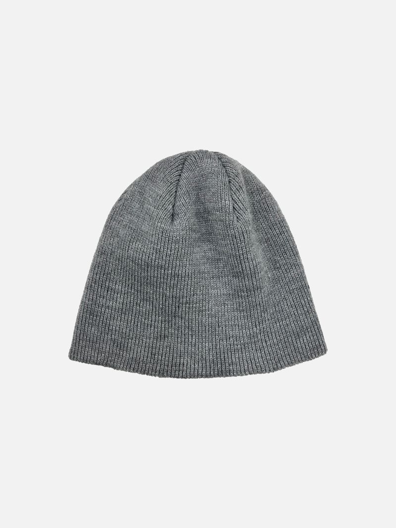 Daily Muji Beanie 3C