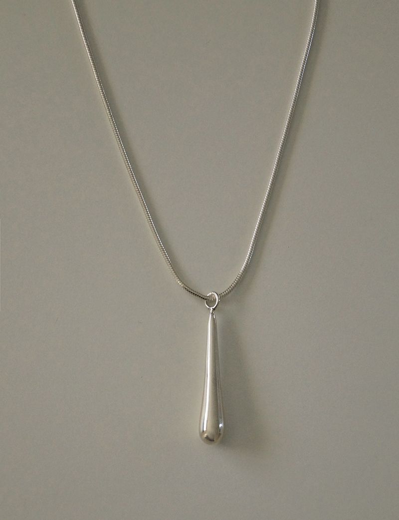 CECILE NECKLACE