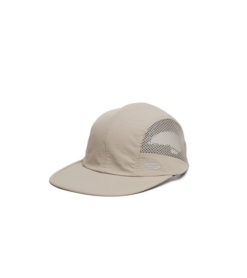 Fidlock® All-round Cap