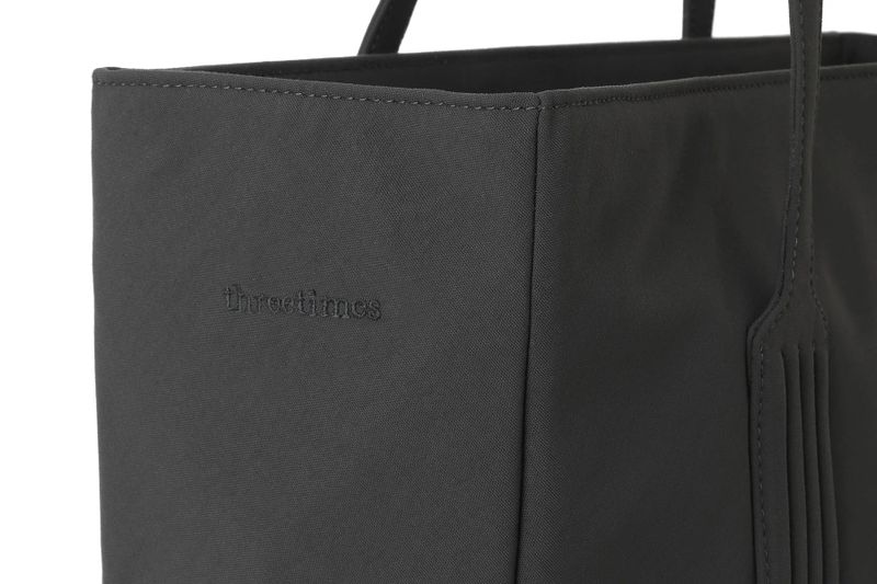 Maroon square bag